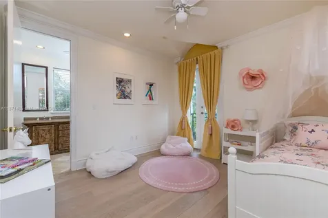 104 Paloma Drive Coral Gables FL 33143