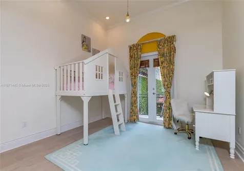 104 Paloma Drive Coral Gables FL 33143