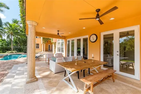 104 Paloma Drive Coral Gables FL 33143