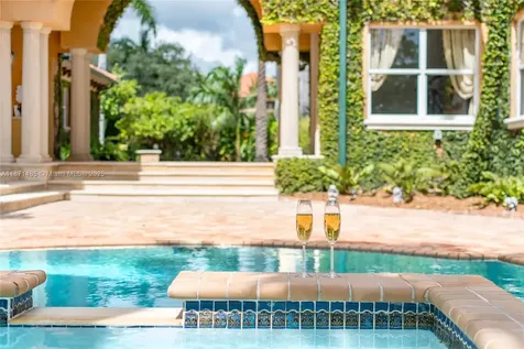 104 Paloma Drive Coral Gables FL 33143