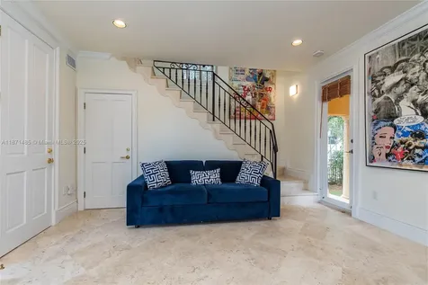 104 Paloma Drive Coral Gables FL 33143