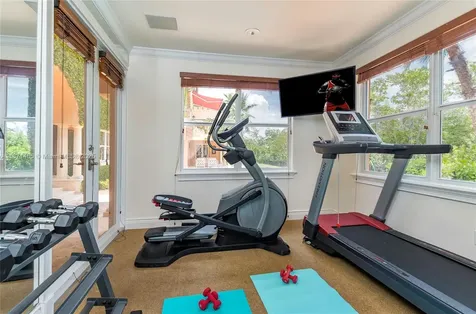 104 Paloma Drive Coral Gables FL 33143