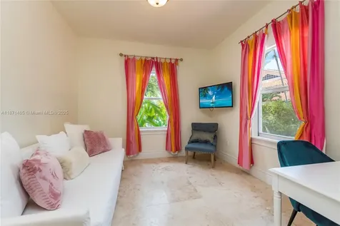 104 Paloma Drive Coral Gables FL 33143