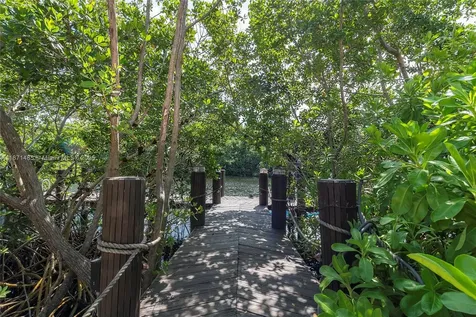 104 Paloma Drive Coral Gables FL 33143