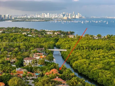 104 Paloma Drive Coral Gables FL 33143