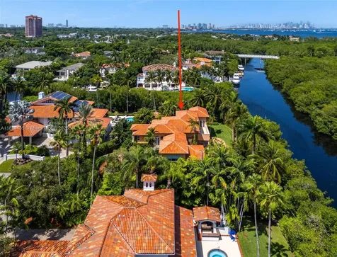 104 Paloma Drive Coral Gables FL 33143