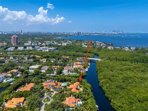 104 Paloma Drive Coral Gables FL 33143