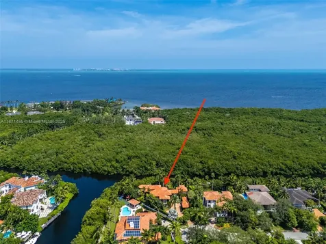 104 Paloma Drive Coral Gables FL 33143