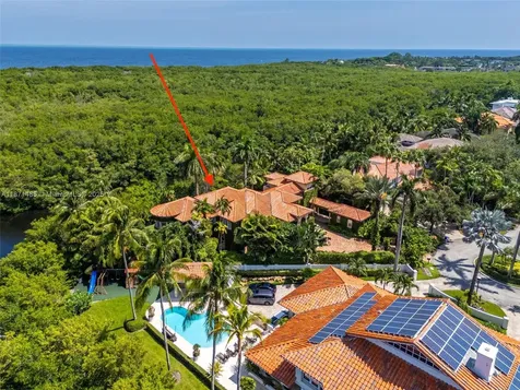 104 Paloma Drive Coral Gables FL 33143