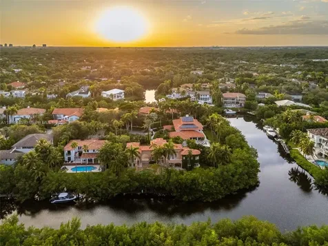 104 Paloma Drive Coral Gables FL 33143