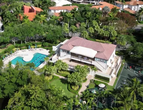 104 Paloma Drive Coral Gables FL 33143
