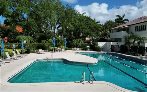 104 Paloma Drive Coral Gables FL 33143