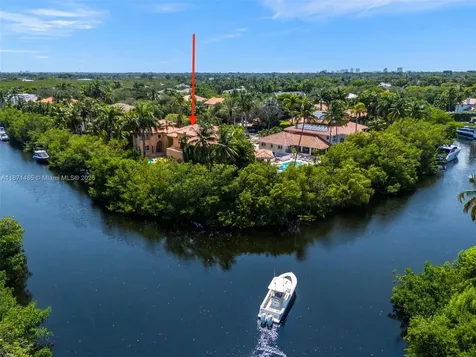 104 Paloma Drive Coral Gables FL 33143