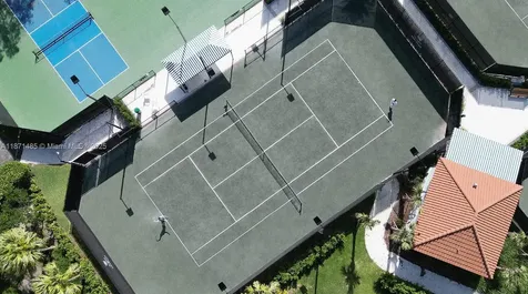 104 Paloma Drive Coral Gables FL 33143