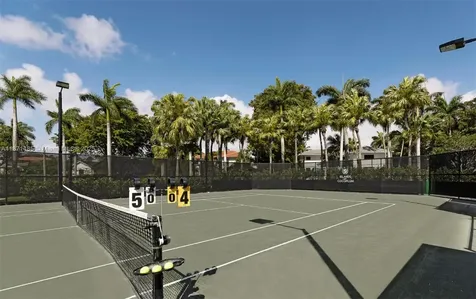 104 Paloma Drive Coral Gables FL 33143
