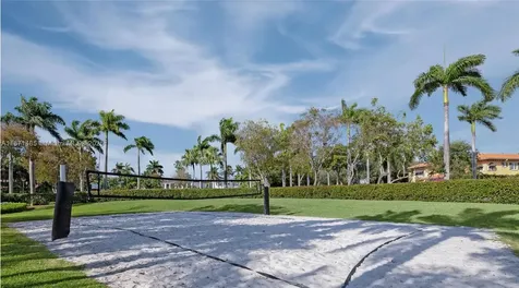 104 Paloma Drive Coral Gables FL 33143