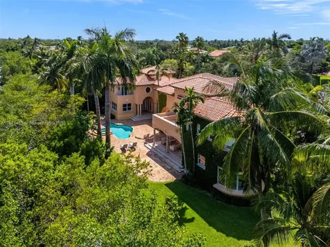 104 Paloma Drive Coral Gables FL 33143