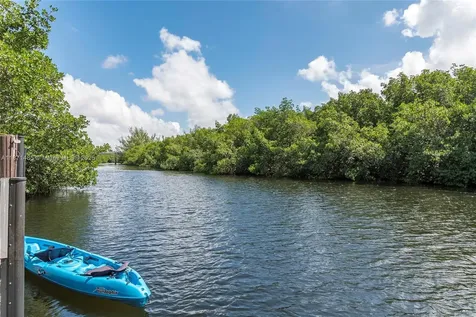 104 Paloma Drive Coral Gables FL 33143