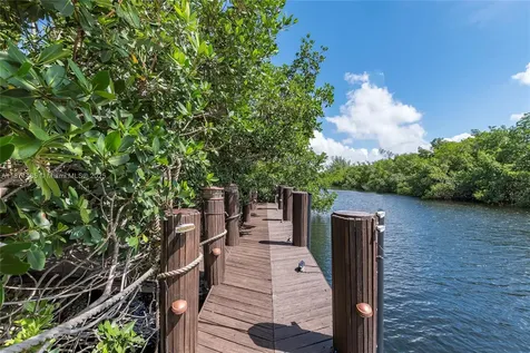 104 Paloma Drive Coral Gables FL 33143