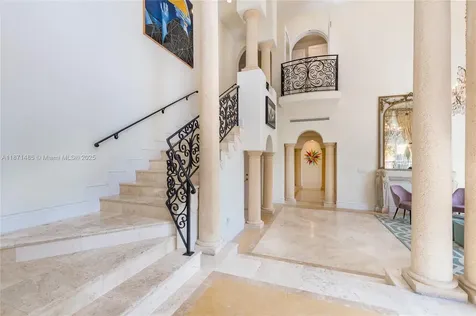 104 Paloma Drive Coral Gables FL 33143