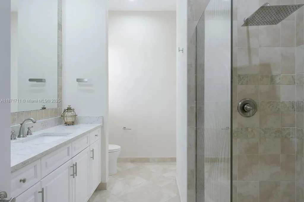 17838 Monte Vista Drive Boca Raton FL 33496