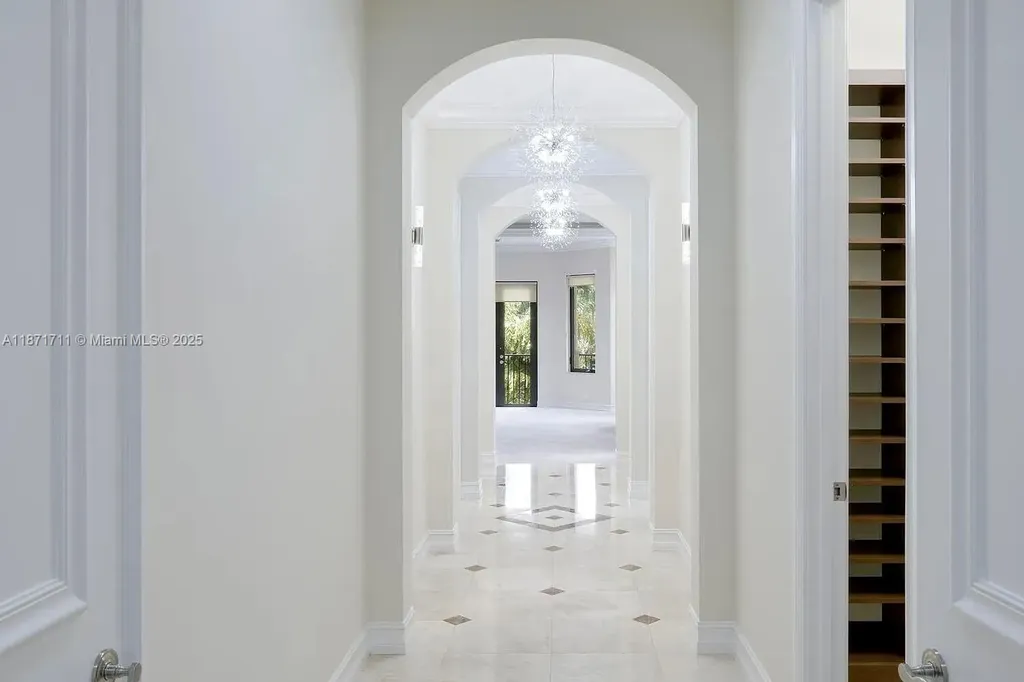 17838 Monte Vista Drive Boca Raton FL 33496