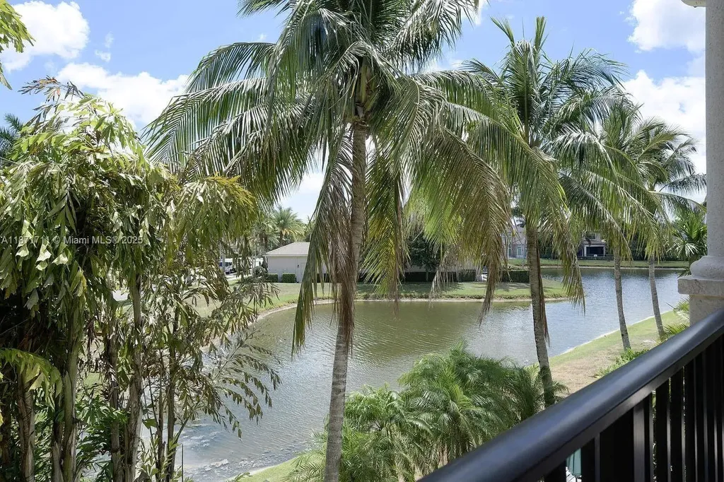 17838 Monte Vista Drive Boca Raton FL 33496