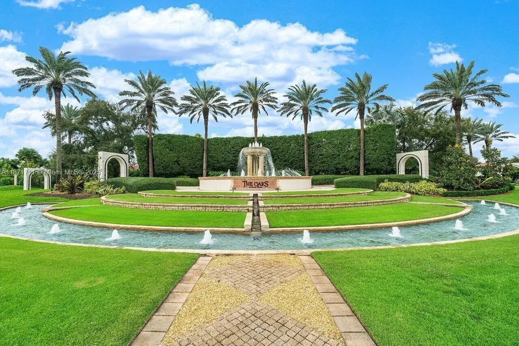 17838 Monte Vista Drive Boca Raton FL 33496