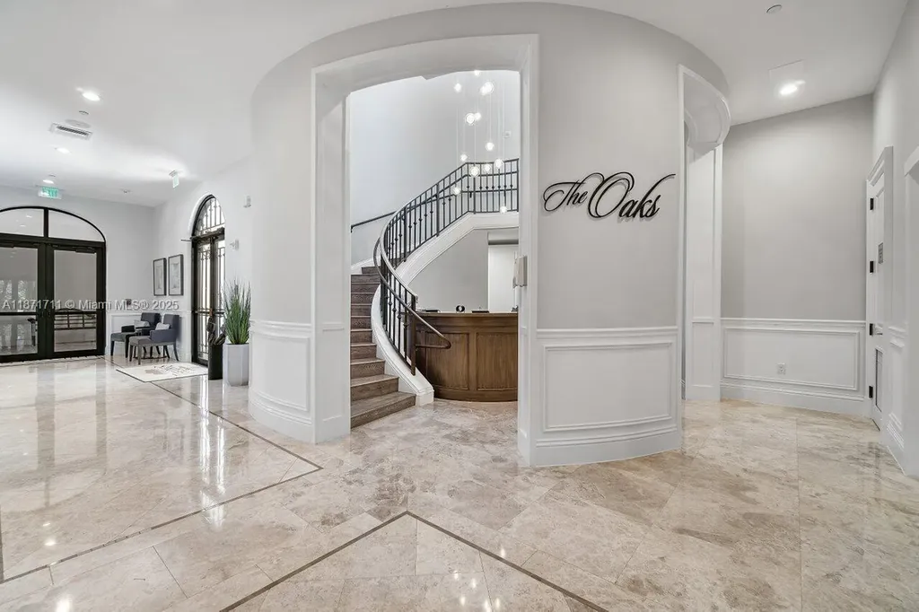 17838 Monte Vista Drive Boca Raton FL 33496