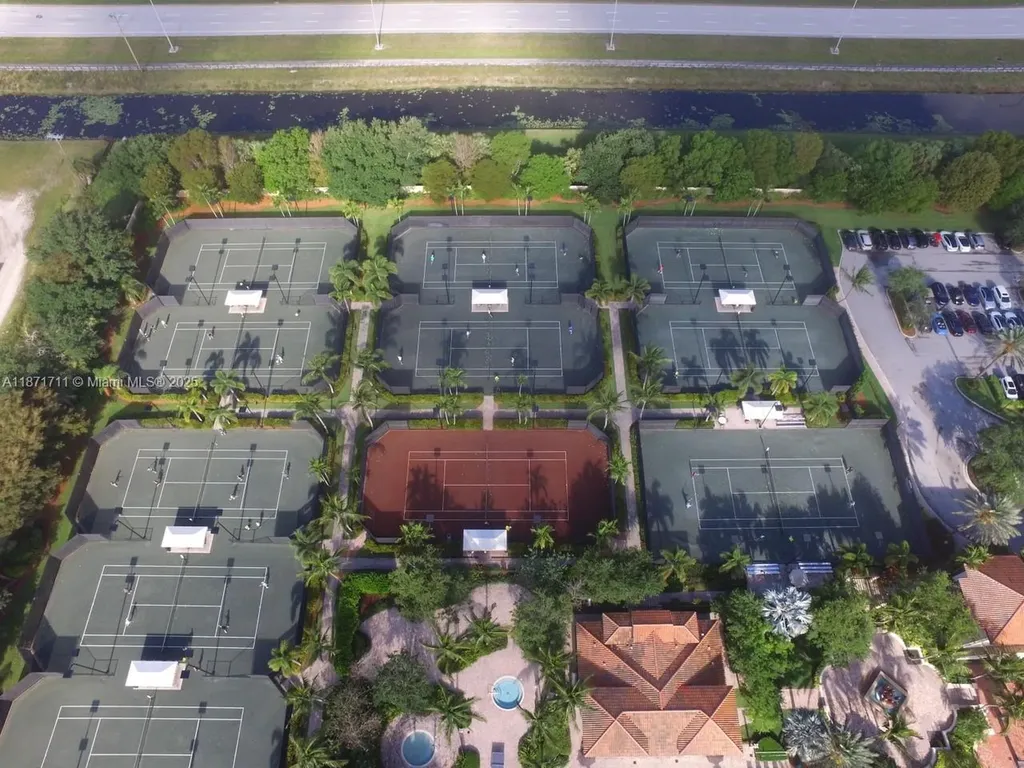 17838 Monte Vista Drive Boca Raton FL 33496