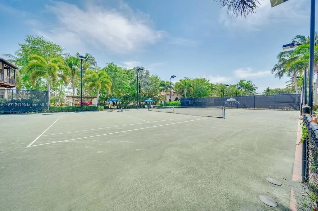 17838 Monte Vista Drive Boca Raton FL 33496