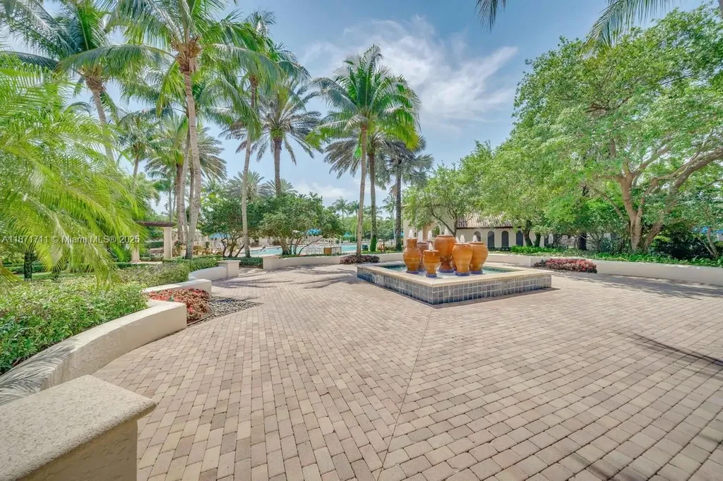 17838 Monte Vista Drive Boca Raton FL 33496