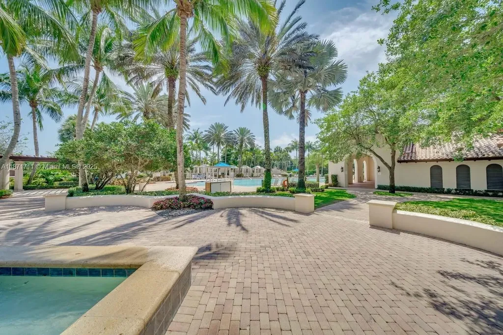 17838 Monte Vista Drive Boca Raton FL 33496