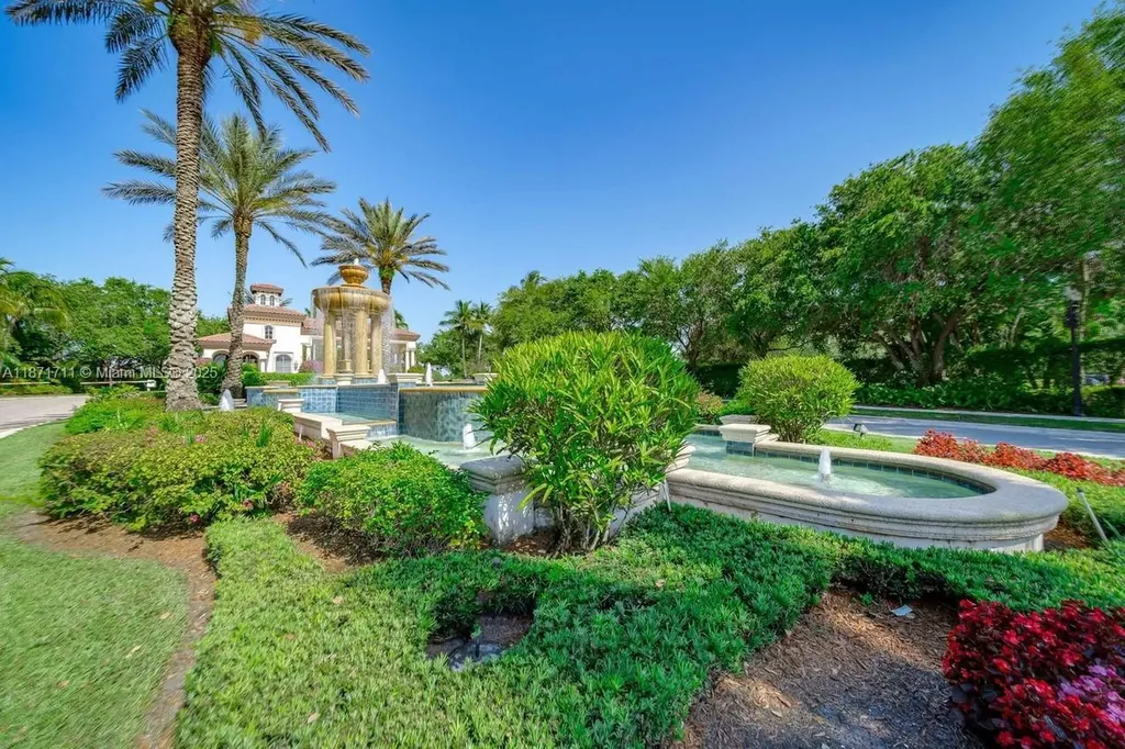 17838 Monte Vista Drive Boca Raton FL 33496