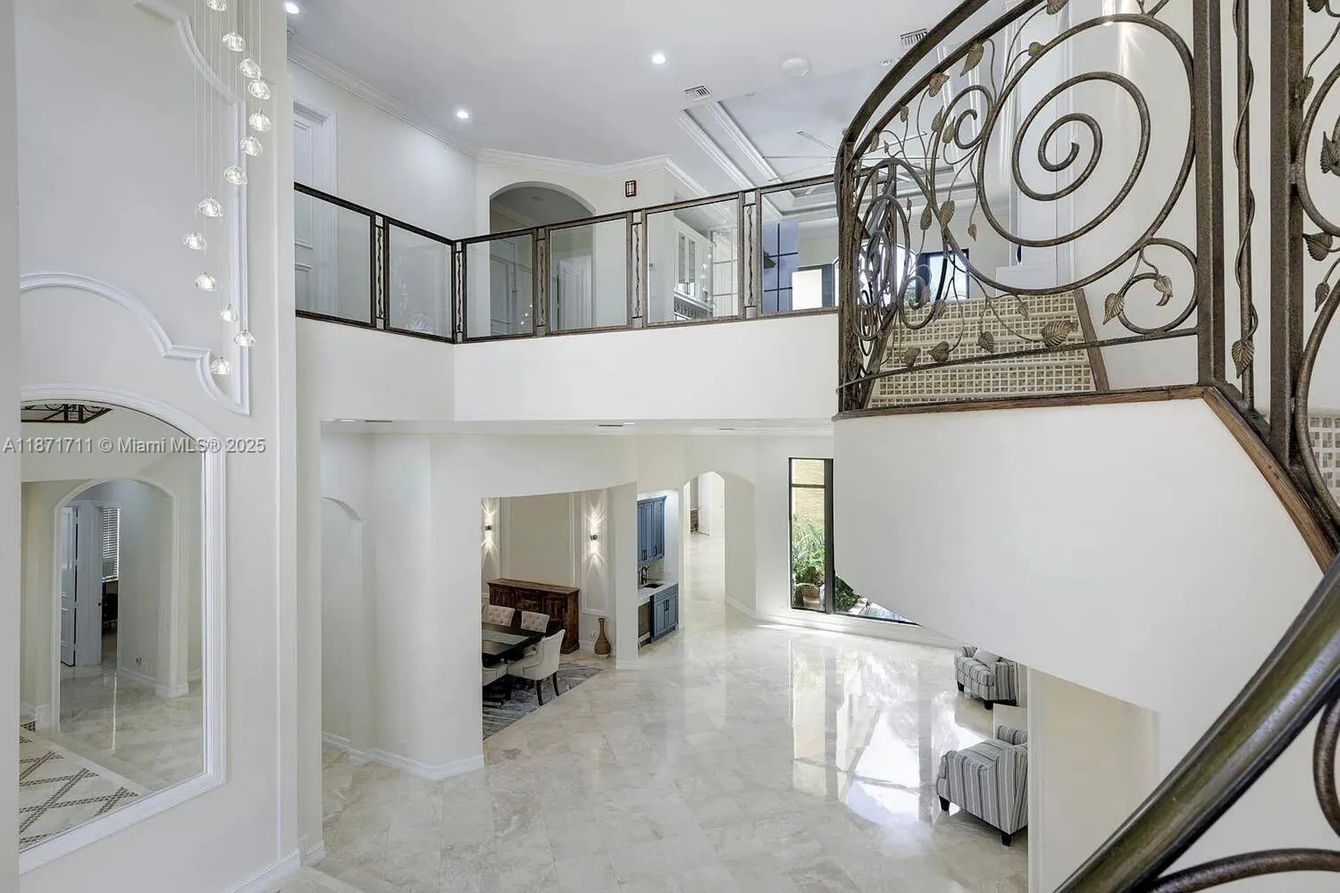 17838 Monte Vista Drive Boca Raton FL 33496