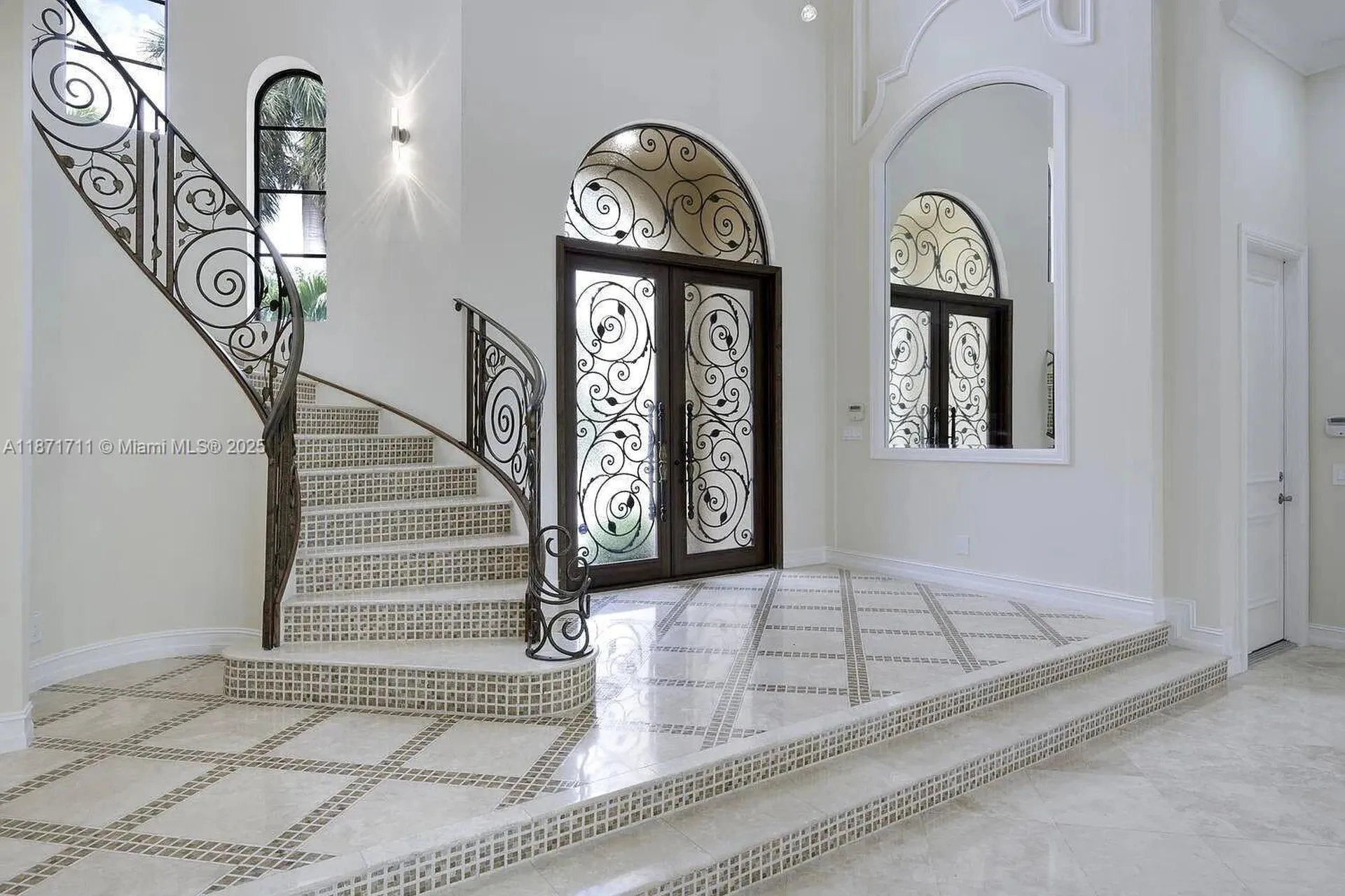 17838 Monte Vista Drive Boca Raton FL 33496