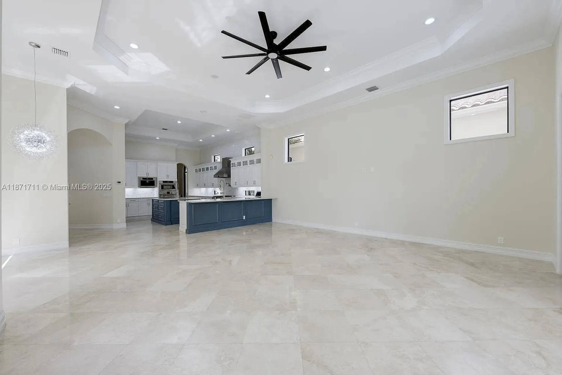 17838 Monte Vista Drive Boca Raton FL 33496