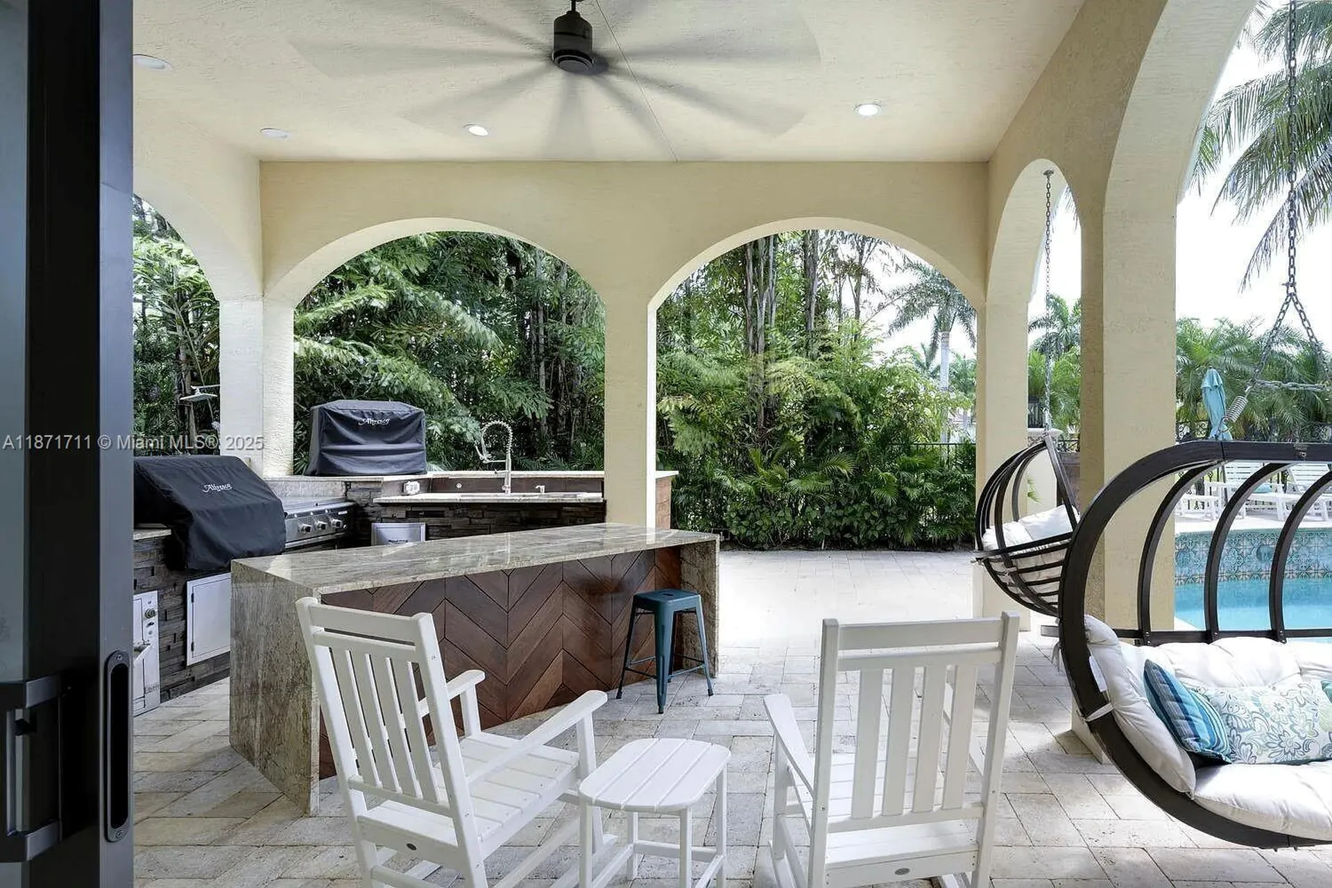 17838 Monte Vista Drive Boca Raton FL 33496