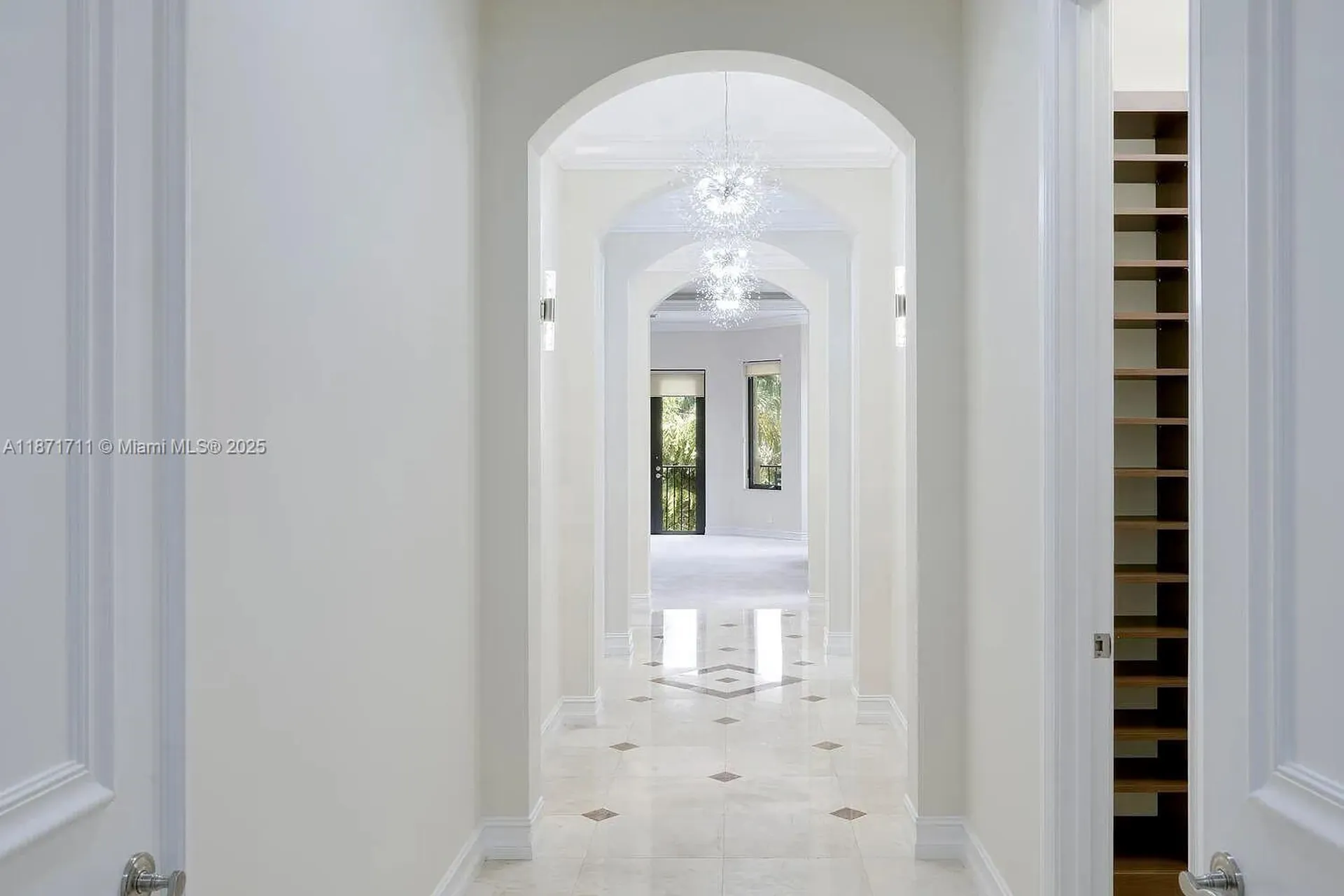 17838 Monte Vista Drive Boca Raton FL 33496