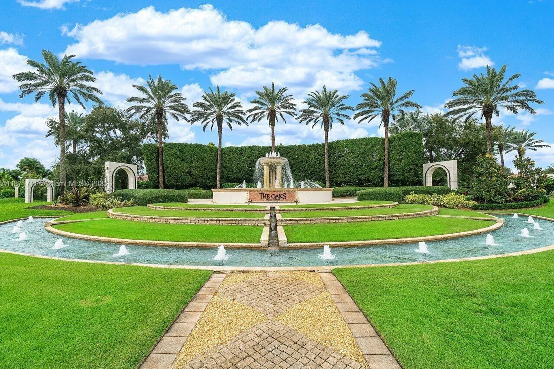 17838 Monte Vista Drive Boca Raton FL 33496