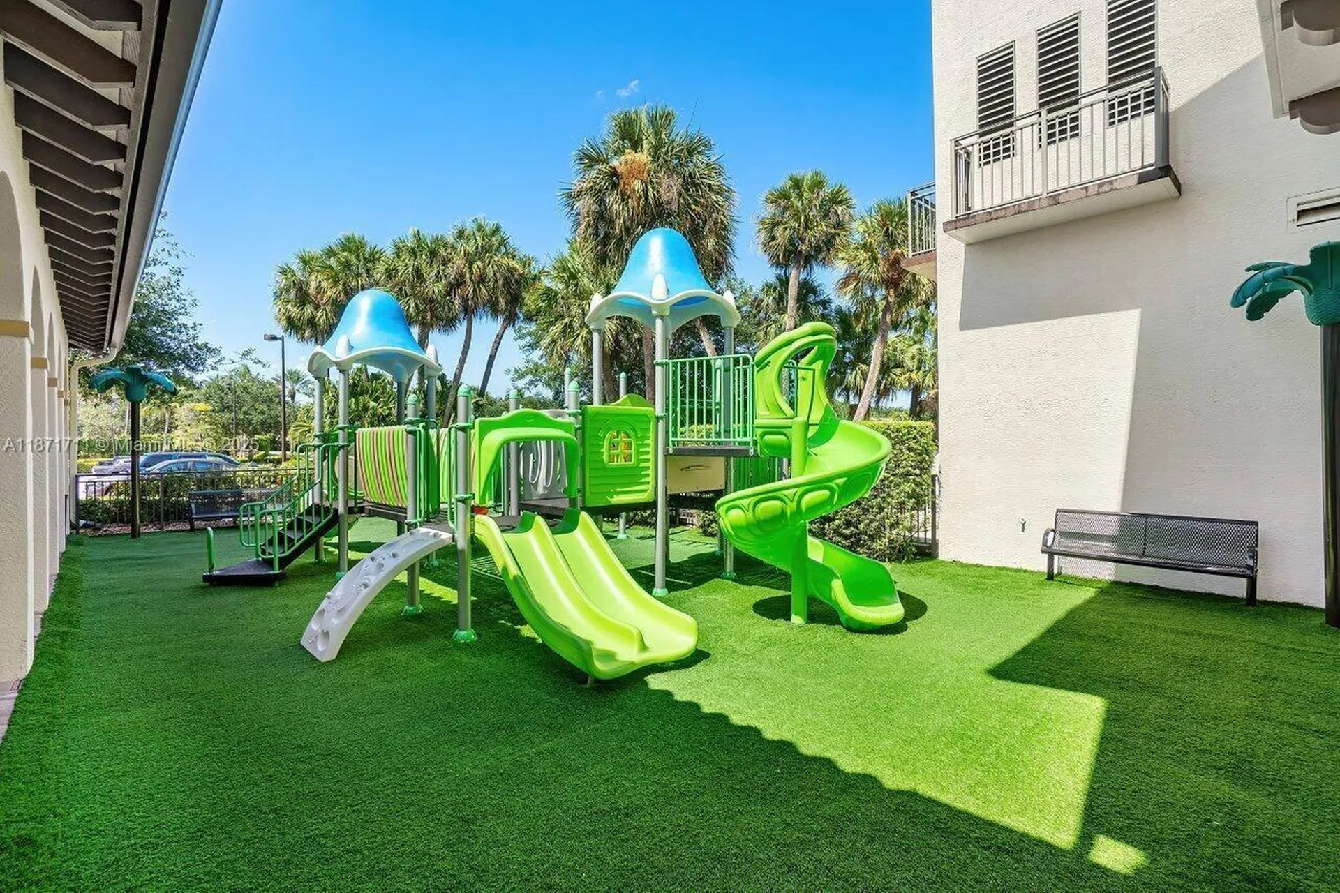 17838 Monte Vista Drive Boca Raton FL 33496