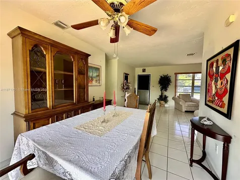 1145 SW 96th Avenue Miami FL 33174
