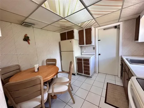 1145 SW 96th Avenue Miami FL 33174