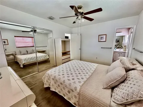 1145 SW 96th Avenue Miami FL 33174