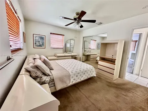 1145 SW 96th Avenue Miami FL 33174