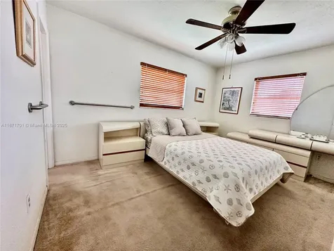 1145 SW 96th Avenue Miami FL 33174