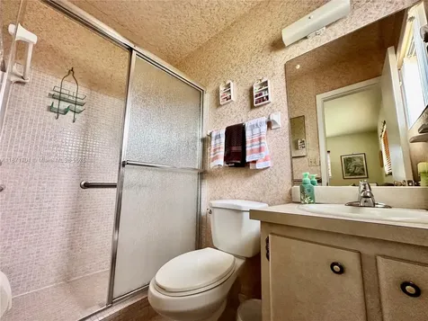 1145 SW 96th Avenue Miami FL 33174