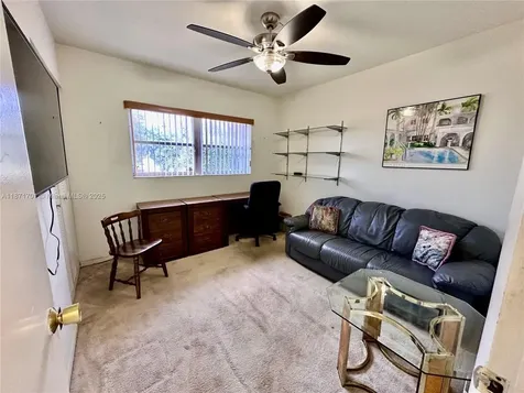 1145 SW 96th Avenue Miami FL 33174
