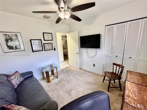 1145 SW 96th Avenue Miami FL 33174