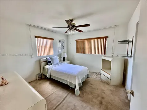 1145 SW 96th Avenue Miami FL 33174